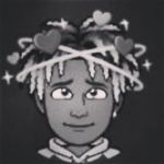 Devan Wilson - @walkdownjay_jay - Instagram