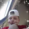 Devan Wilson - @devan_wilson - TikTok
