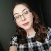 Devan Wilson - @devanwilson64 - TikTok