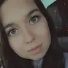 Devan Wilson - @devanwilson22 - TikTok