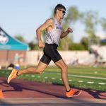 Devan Wilson - @devanwilsonrunning - Instagram
