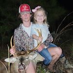 Devan Wilson - @devan_wilson08 - Instagram