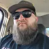 Devan Wilson - @mdw0218 - TikTok