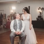 Devan Wilson - @devvv_an - Instagram