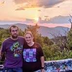 Devan Wilson - Facebook