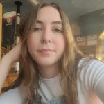 Devan Wilson - @devan_59 - Instagram
