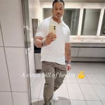 Devan Wilson - @devan_wilson44 - Instagram