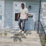 Devan Wilson - @dwil69u - Instagram