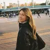 Devan Wilson - @devanwilsonn - TikTok