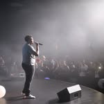 Devan Wilson - @d3v_wilson - Instagram