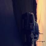 Devan Wilson - @devan_wilson03 - Instagram