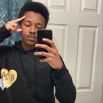 Devan Wilson 🕷️⛓️ - @ixc.devan - Instagram