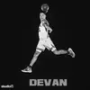 Devan Wilson - @devanwilson34 - TikTok