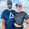 devanwilson26 - @devan.wilson4 - TikTok
