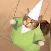devan.wilson - @devan.wilson68 - TikTok