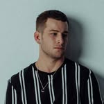 Devin Wilson - @devinwilson - Instagram