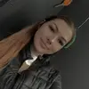 Devon Wilson - @devonwilson84 - TikTok