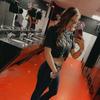 countrygirl101097 - @countrygirl101097 - TikTok