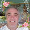 Dean Winterton - @dean.winterton - TikTok