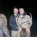 Devon Winterton - Facebook