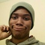 Dev dev Wright - @devan_wright_himself - Instagram