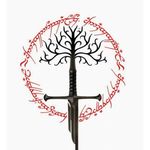 Devan Wright - @devanbros4 - Instagram