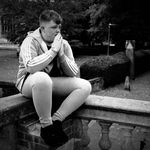 Devan Wright - @devanwrightmusic - Instagram