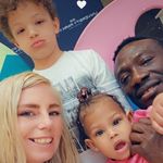 Devan Wright - @diamond_diva28 - Instagram