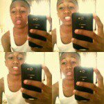 Devan Wright - @_insta_flow_ - Instagram