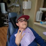 Devan Wright - @devanwright2145 - Instagram