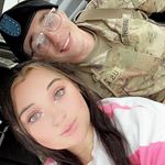 Devan Wright - @devan__chase - Instagram