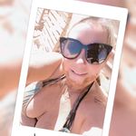 Devan Wright - @devanj99 - Instagram