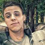 Devan Wright - @devanwright - Instagram