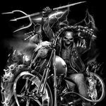 DeVan Wright - @dboywright - Instagram