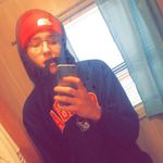 Devan Wright - @devan._chase - Instagram