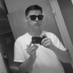 Devan Wright - @devan1031 - Instagram