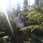 Devan Wright - @devanwright__ - Instagram