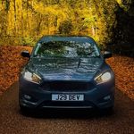 Devan Wright - @j29_dev - Instagram