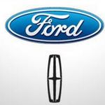 Devan Wright - @thefordguydev - Instagram