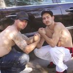 Devan Wright - @devan.wright.52 - Instagram