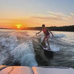 Devan Wright - @devan_wright09 - Instagram