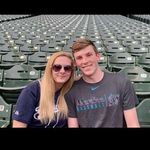 Devan Wright - @devo5225 - Instagram