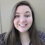 Devan Wright - @devanwrightcsw - Instagram