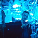 Devan Wright - @enkaybe - Instagram