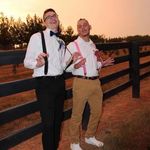 Devan Wright - @devanwright69 - Instagram