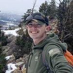 Devan Wright - @davidvosotros - Instagram