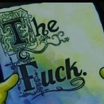 devan wright - @d3van.1 - Instagram