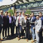 Devan Wright - @devan_wright13 - Instagram