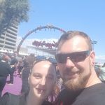 Devan Wright - @devan.wright.5 - Instagram