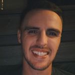 Devan Wright - @vonspushin - Instagram